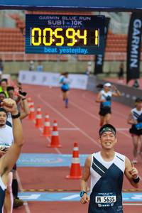 BIB: 66500, 5635
                            <button type="button" onclick="openModal(4582034)" class="btn btn-primary btn-sm float-right btn-popup" data-toggle="modal" data-target=".modal-high-quality">
                        <i class="fas fa-shopping-cart"></i> Add to Cart
                    </button>
                                            <button type="button" onclick="isThisMe(4582034, true)" class="btn btn-success btn-sm float-right btn-popup btn-isme hidden" data-toggle="tooltip" data-placement="bottom" title="นี่คือรูปของคุณใช่ไหม คลิกที่นี่เพื่อเอาเข้าอัลบั้ม">
                        <i class="fas fa-plus"></i> Add to album
                    </button>
                    <button type="button" onclick="isThisMe(4582034, false)" class="btn btn-warning btn-sm float-right btn-popup btn-isnotme hidden">
                        <i class="fas fa-ban"></i> Remove from album
                    </button>